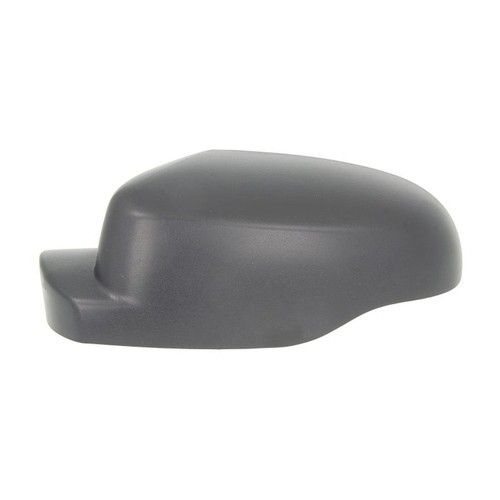 Side mirror cover left for - cover,