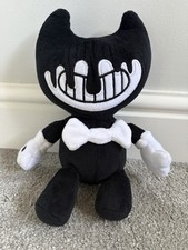 Bendy And The Ink Machine Ink