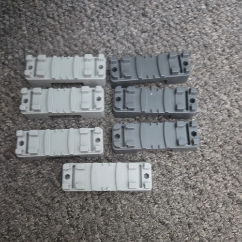 Tomy tomica trackmaster thomas - tomica,