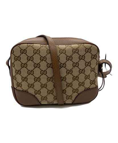 Gucci 449413 beige - gucci, gg