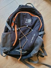 Karrimor Urban 30 Backpack