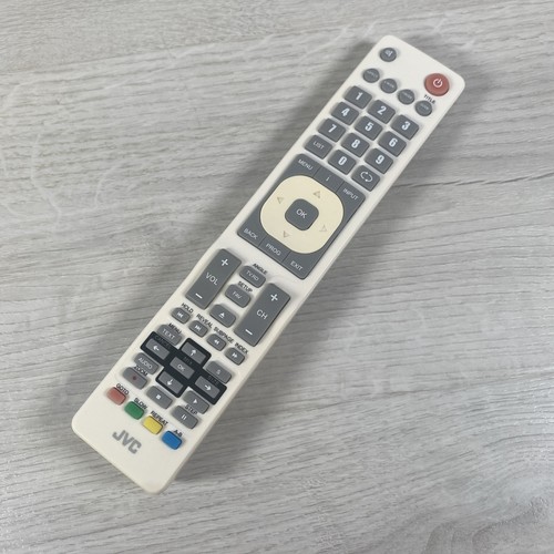 Genuine jvc c3175 - rm-c3175, tv