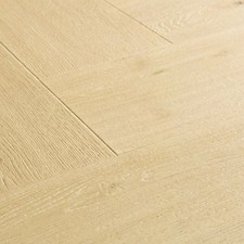 Quickstep  Herringbone