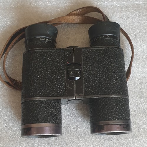 Carl zeiss jena - zeiss,