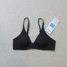 Sloggi T-Shirt Bra Womens