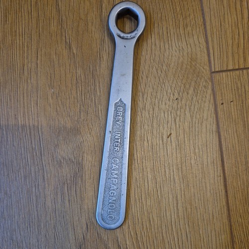 Vintage campagnolo crank - campagnolo,