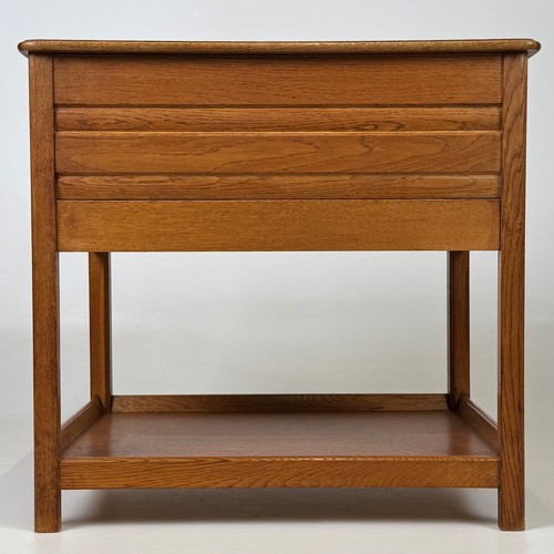 Antique 20th century good - antique,