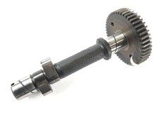 Triumph Bonneville T140V