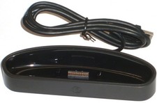Genuine TomTom GO 550 750 740