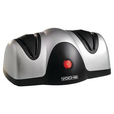 Demo - Voche® Professional
