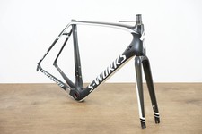 56cm Specialized S-WORKS
