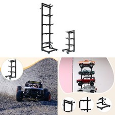 RC Car Display Stand Multi