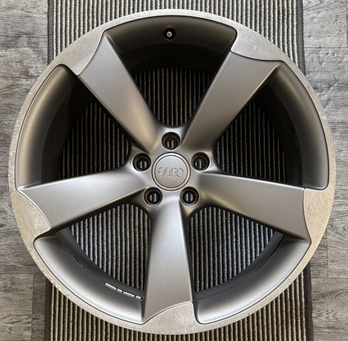 Genuine oem audi deep - genuine,