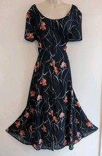 💜 JACQUES VERT SIZE 18