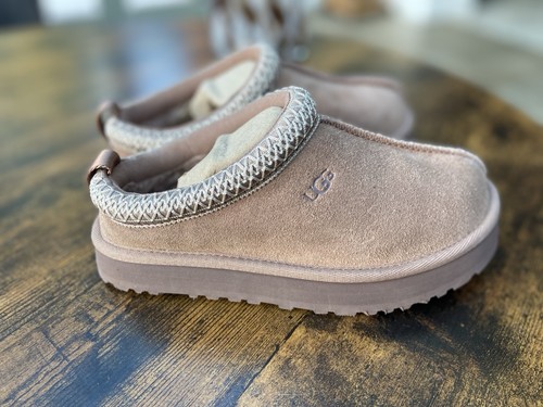 Ugg tasman childrens - tasman, ii