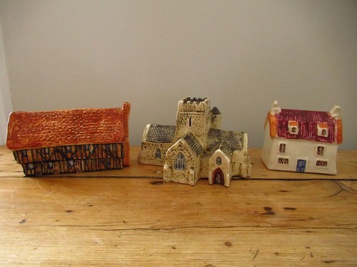 Vintage john putnam heritage - vintage,