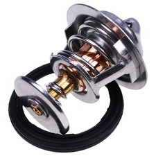 Thermostat for Kubota KX161-3