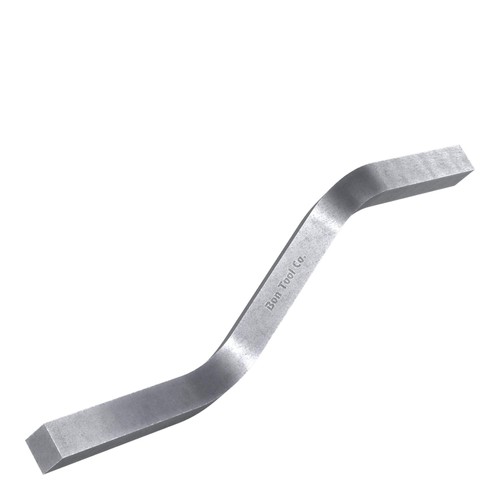 Bon tool bar jointer - bon,