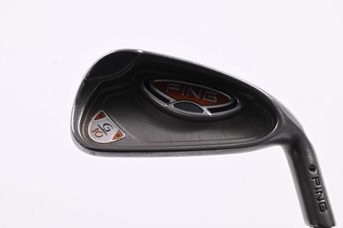 Ping g10 iron 24 degree - iron,