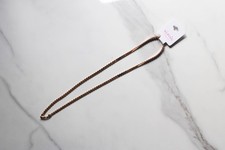 Xuping Jewelry Gold Plated