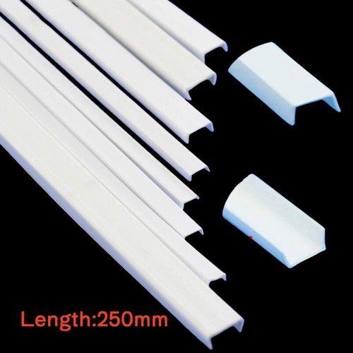 Abs styrene plastic strip - styrene,