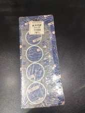 BC240(EHG240) Head Gasket for