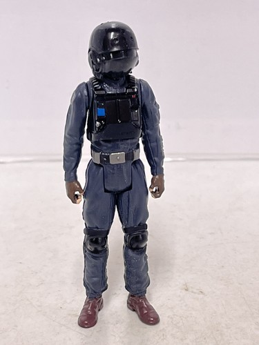 Star wars rogue one ground - wars,