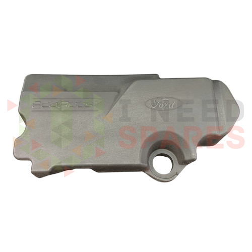Ford focus foam engine cover - foam,