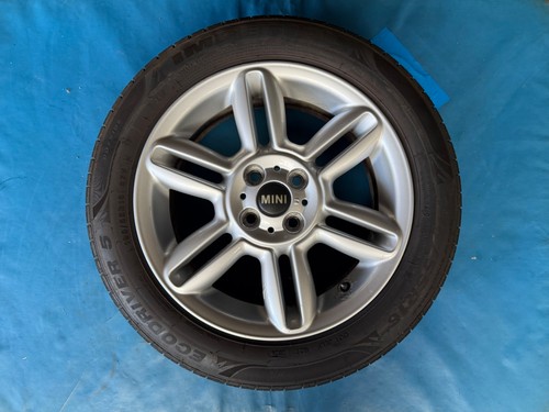 Bmw mini one cooper r119 - r119, 16"