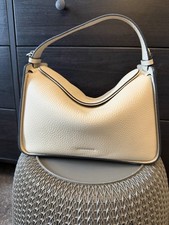 The Horse Clementine Bag In