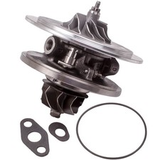 Turbo chra for mercedes - chra,