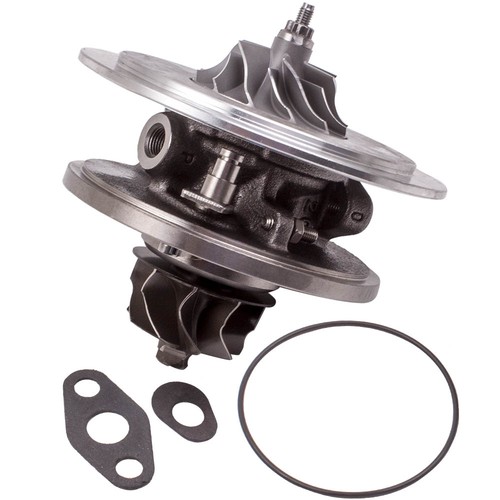 Turbo chra for - chra,