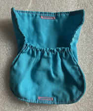 Hasbro 1986 Glo Friends Worms