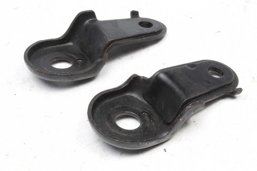 Indicator holder yamaha - holder, xz