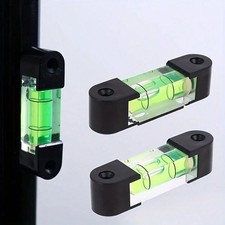 Small magnetic free square - small,