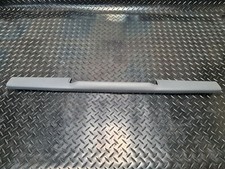 BMW 3 Series Tailgate Handle