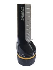  Eveready Torch (Free Postage)