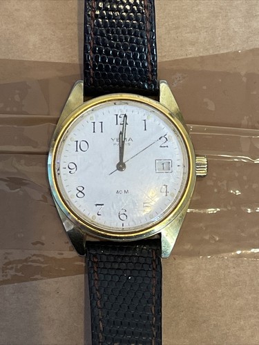Vintage yema paris - vintage,