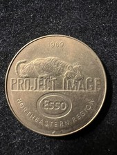 1969 PROJECT IMAGE ESSO