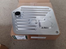 NEW GENUINE JAGUAR XK8 XJ8