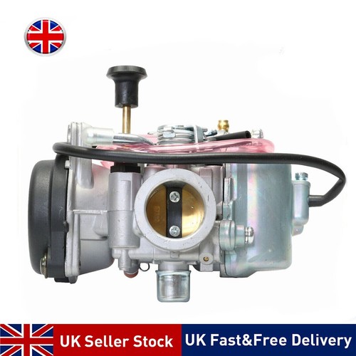 Carburettor carb for suzuki - carburettor,