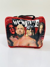 WCW NWO Wrestling Classic