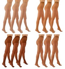 Shade of nude summer sheer