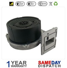 Vaillant Ecotec Pro 28 VUW 286/5-3 Boiler Fan 0020228304