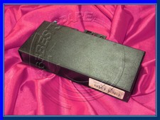 BMW 3 Z3 8'ies E36 E31 ECU THEFT DETERRENT ALARM SYSTEM DWA WITHOUT CODE 1387954