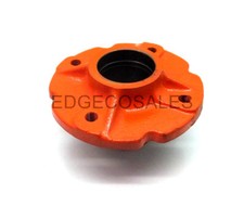 Kubota "RC Series" Mower Deck