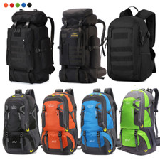 60l 70l 100l - 60l-70l-100l, camping