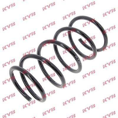 Fits kyb rc6427 - fits,