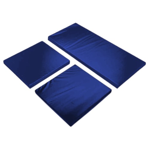 Replacement rattan set - set, 3pcs