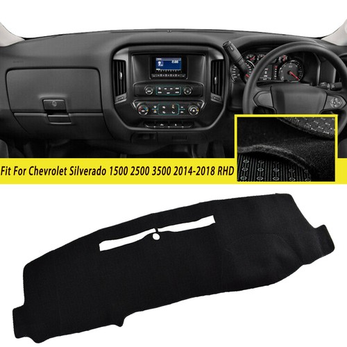 For chevrolet silverado 1500 - for,